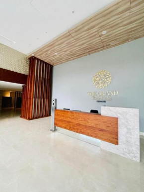 Apartment in Colombo